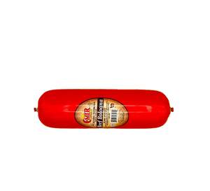 Говяжья болонья короткая